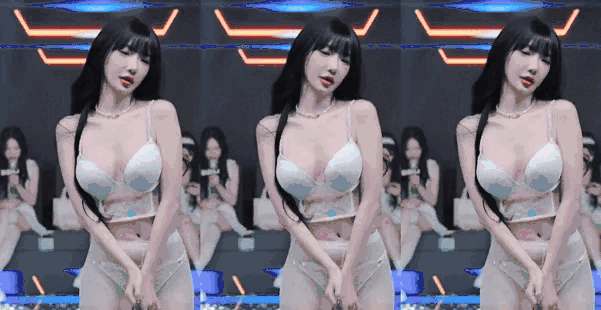 Jinricp第三季第2集文章主图：七小时直播主题